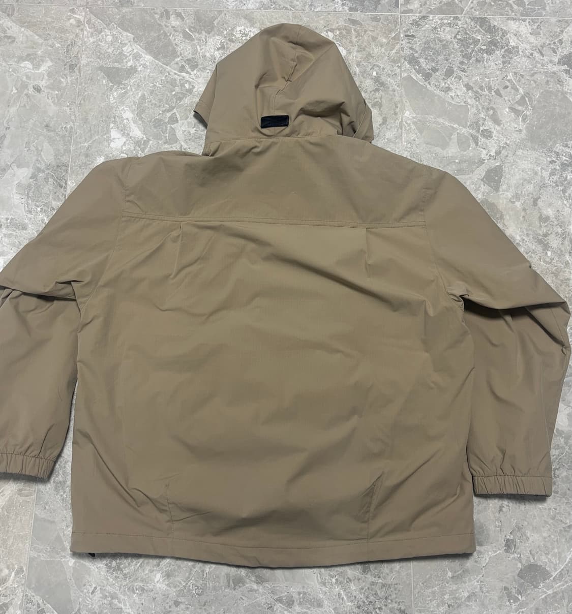 칼하트 WIP 아이다호 재킷 Carhartt WIP Idaho jacke 상품이미지4