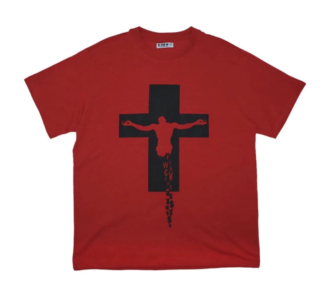 이뮤 반팔 s 판매합니다 상품이미지1