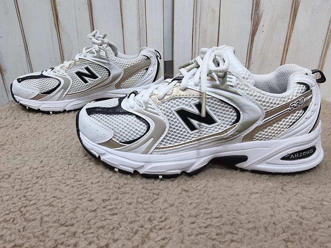 뉴발란스 530 (D125 상품이미지1