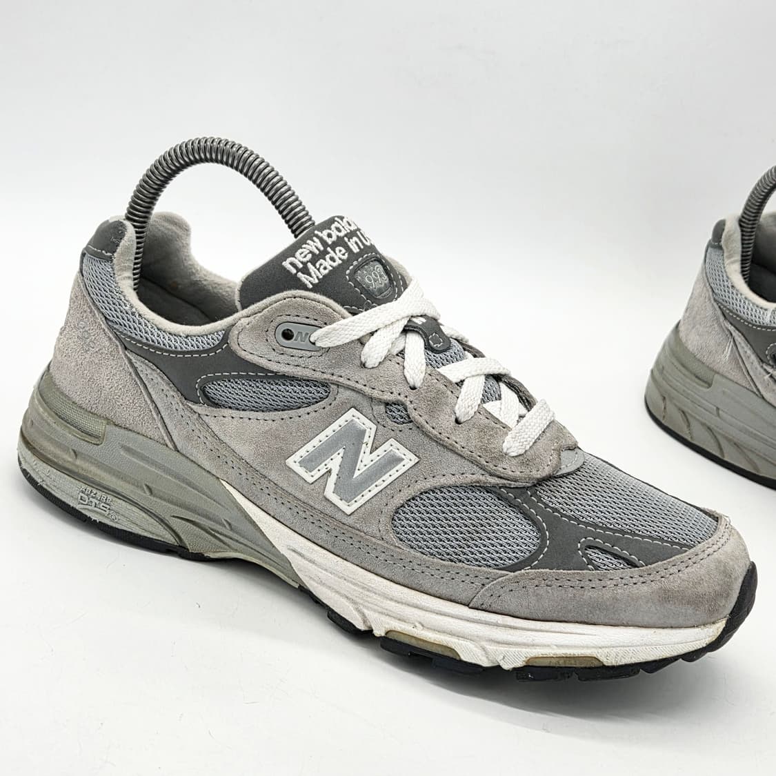  뉴발란스 WR993GL (245 B)   상품이미지5