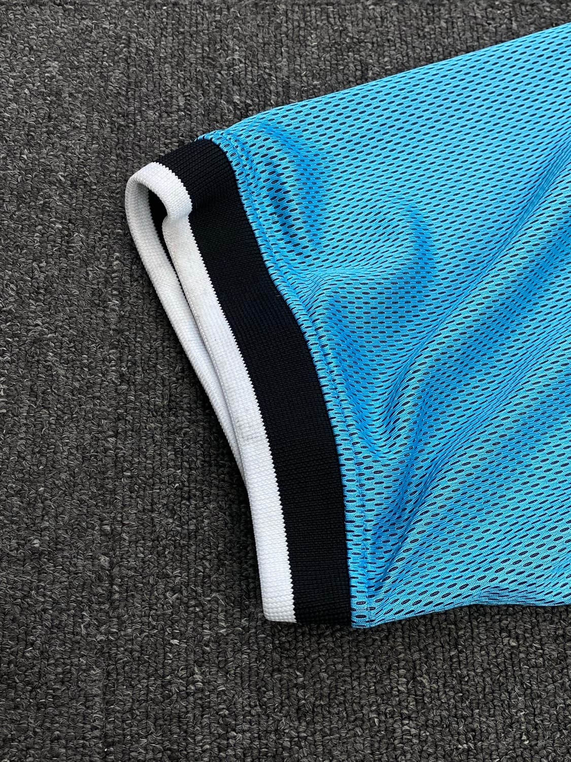 nike 나이키 심판 유니폼 저지 티셔츠 상품이미지8
