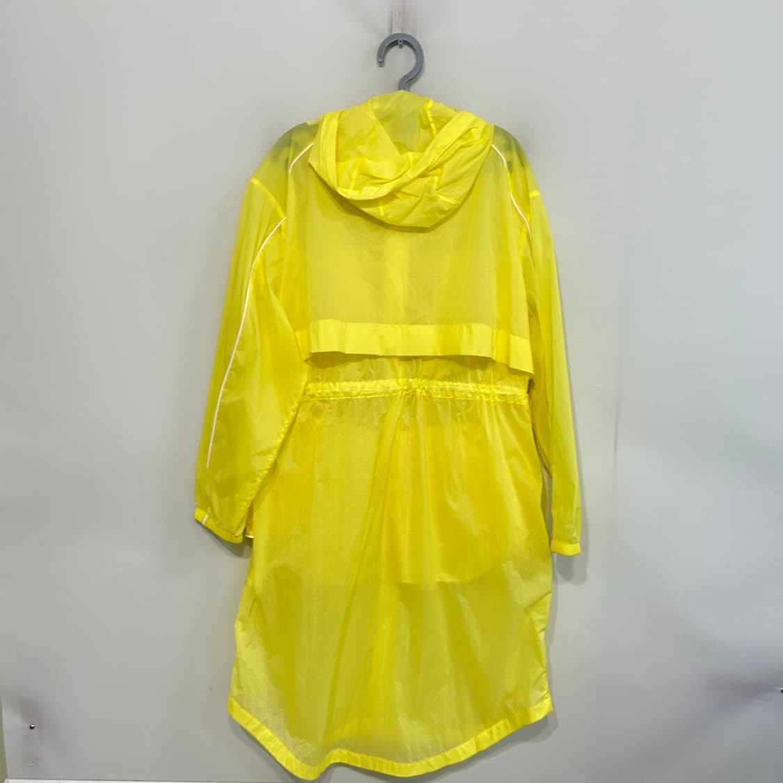 스파이더 여성 바람막이 90  상품이미지3