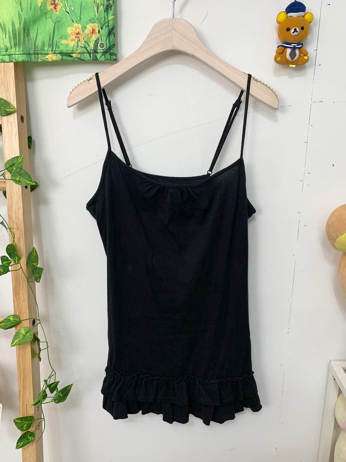 ꒰ঌ 그레이 냥이 🐾 세트 ໒꒱ 상품이미지7