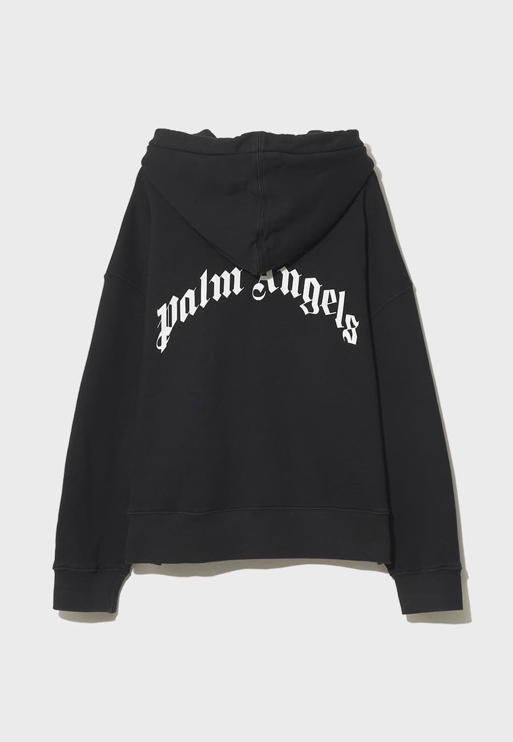 MONCLER X PALM ANGELS hoodie 상품이미지2