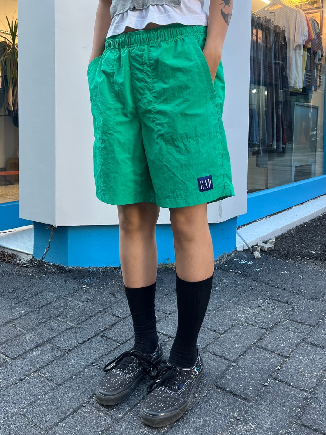 GAP 상품이미지8
