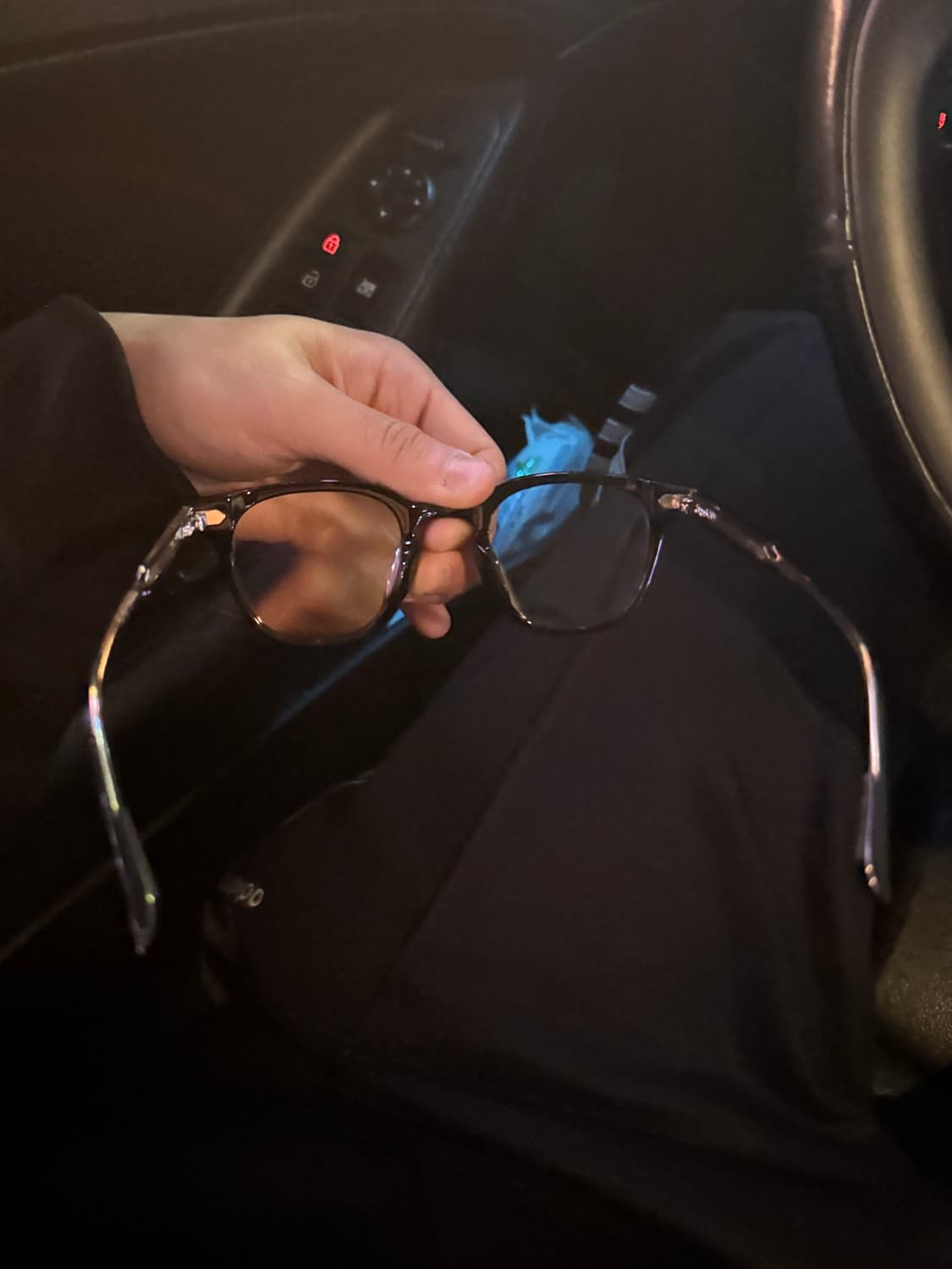 젠몬 루토 상품이미지5