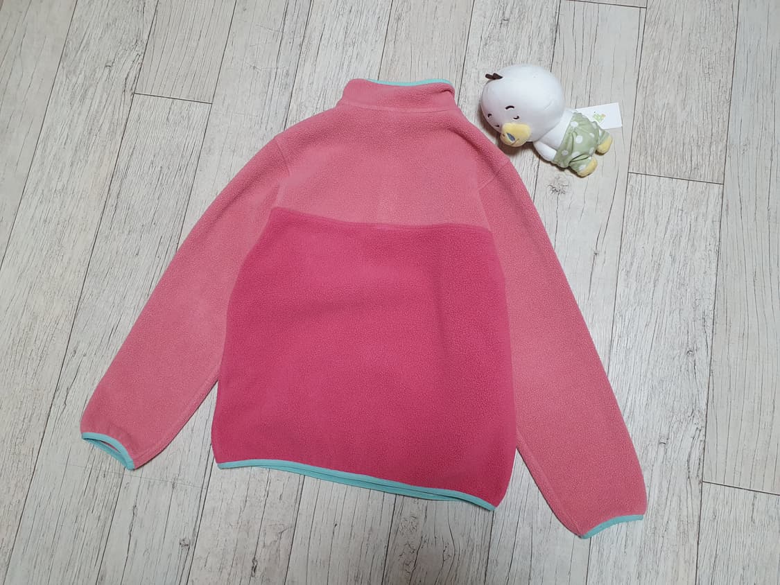 파타고니아 키즈 신칠라 L 상품이미지2