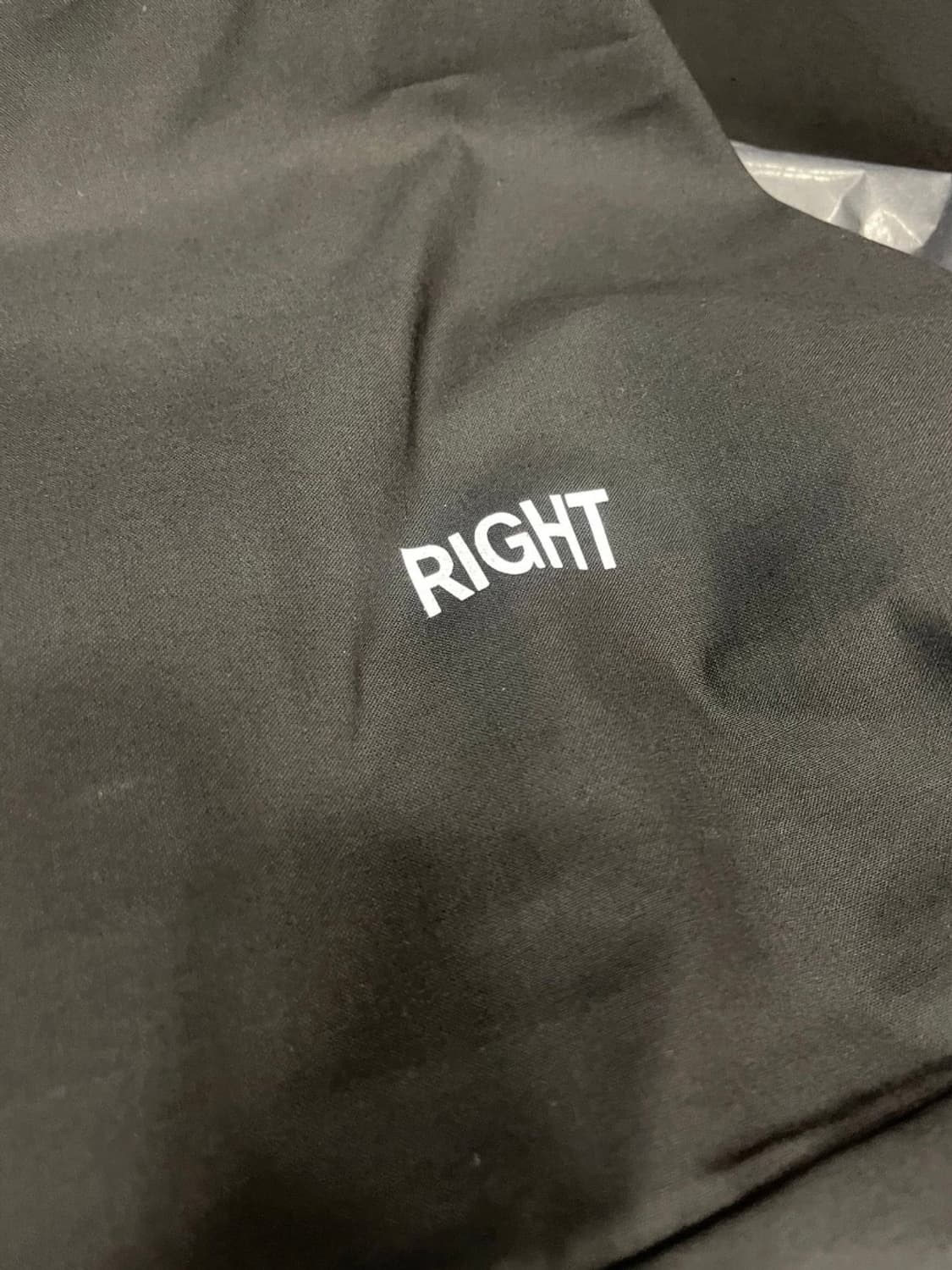 베트멍 스톰프 부츠 상품이미지7