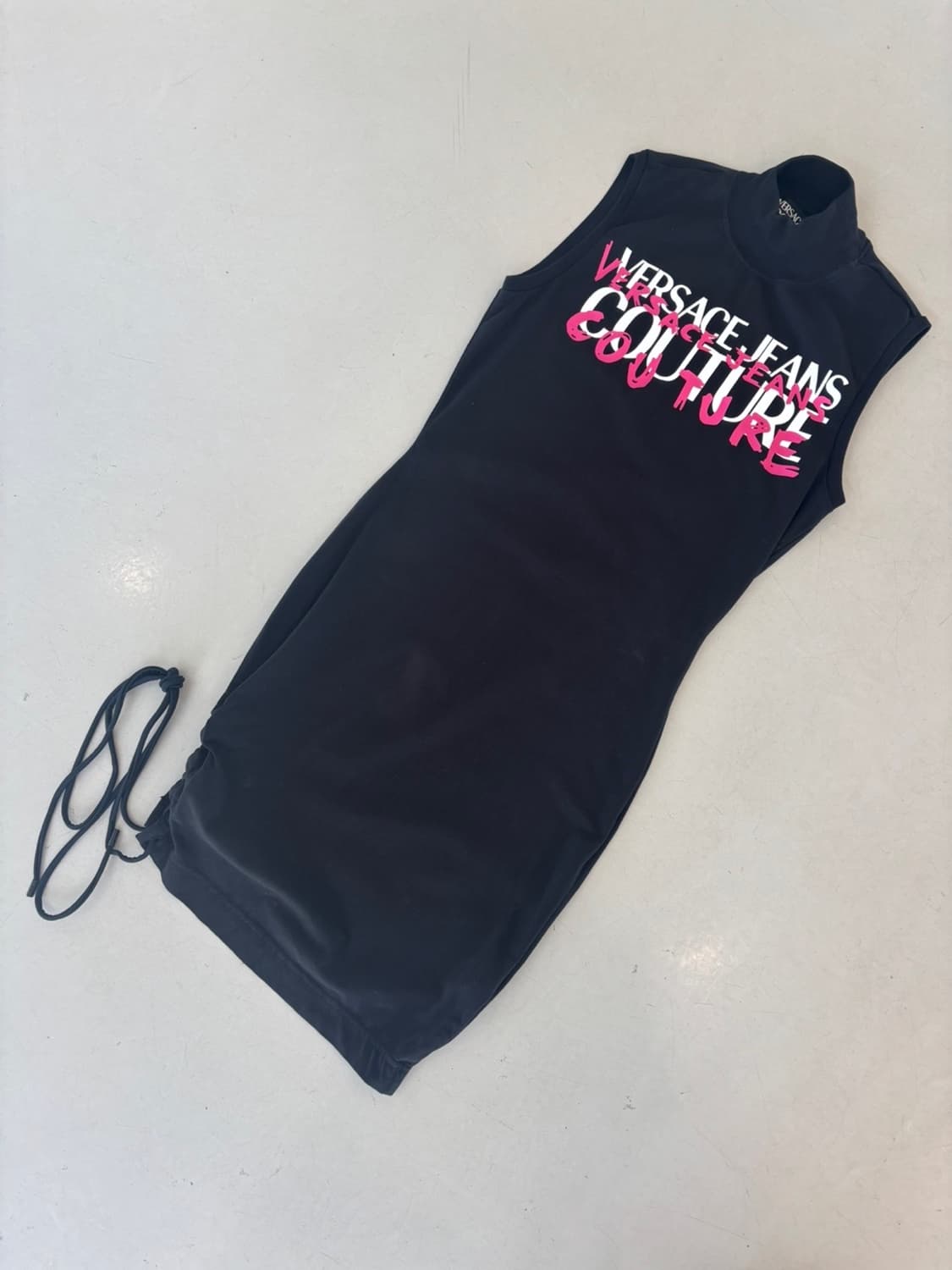 Versace One-piece 상품이미지3