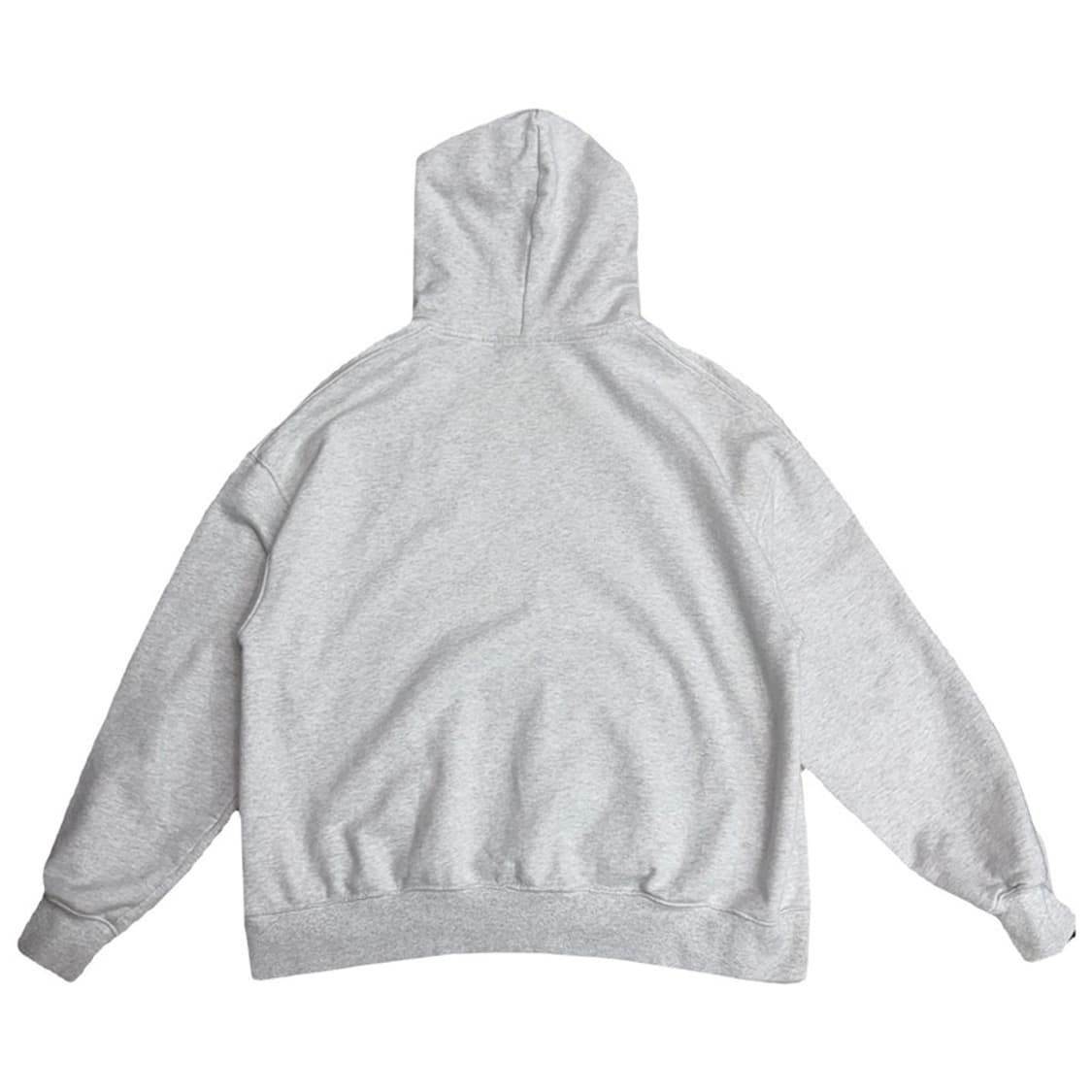 LEE 미주리 카우보이 그래픽 후디 XL 상품이미지7