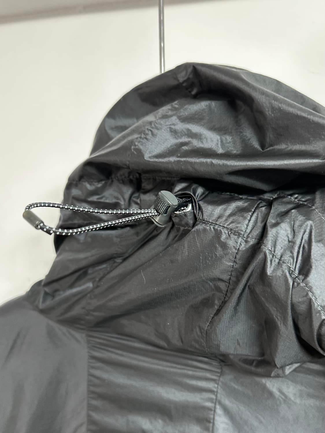 나이키 ACG 런닝 경량 바람막이 (on.151) 상품이미지6