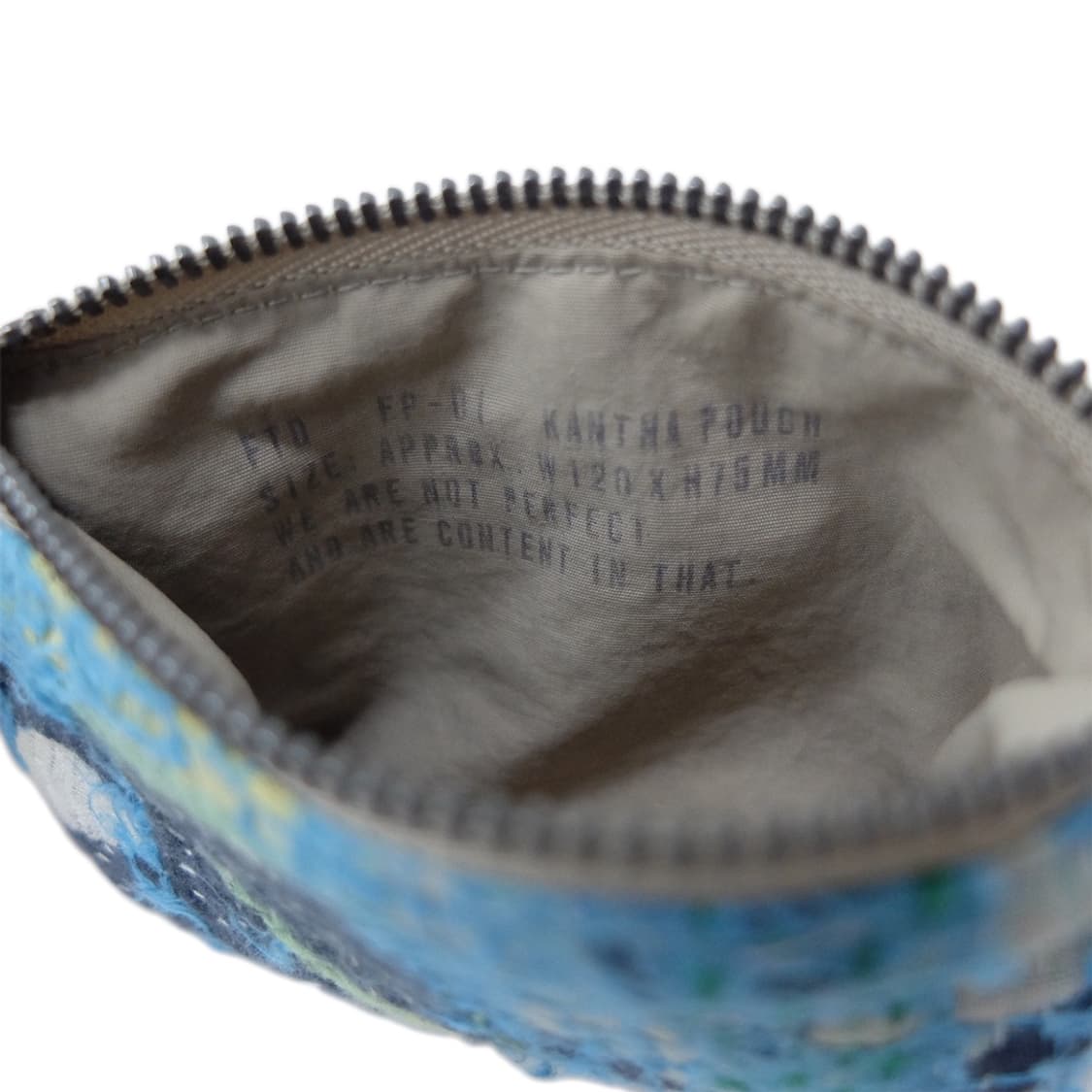 kantha pouch (114) 상품이미지8