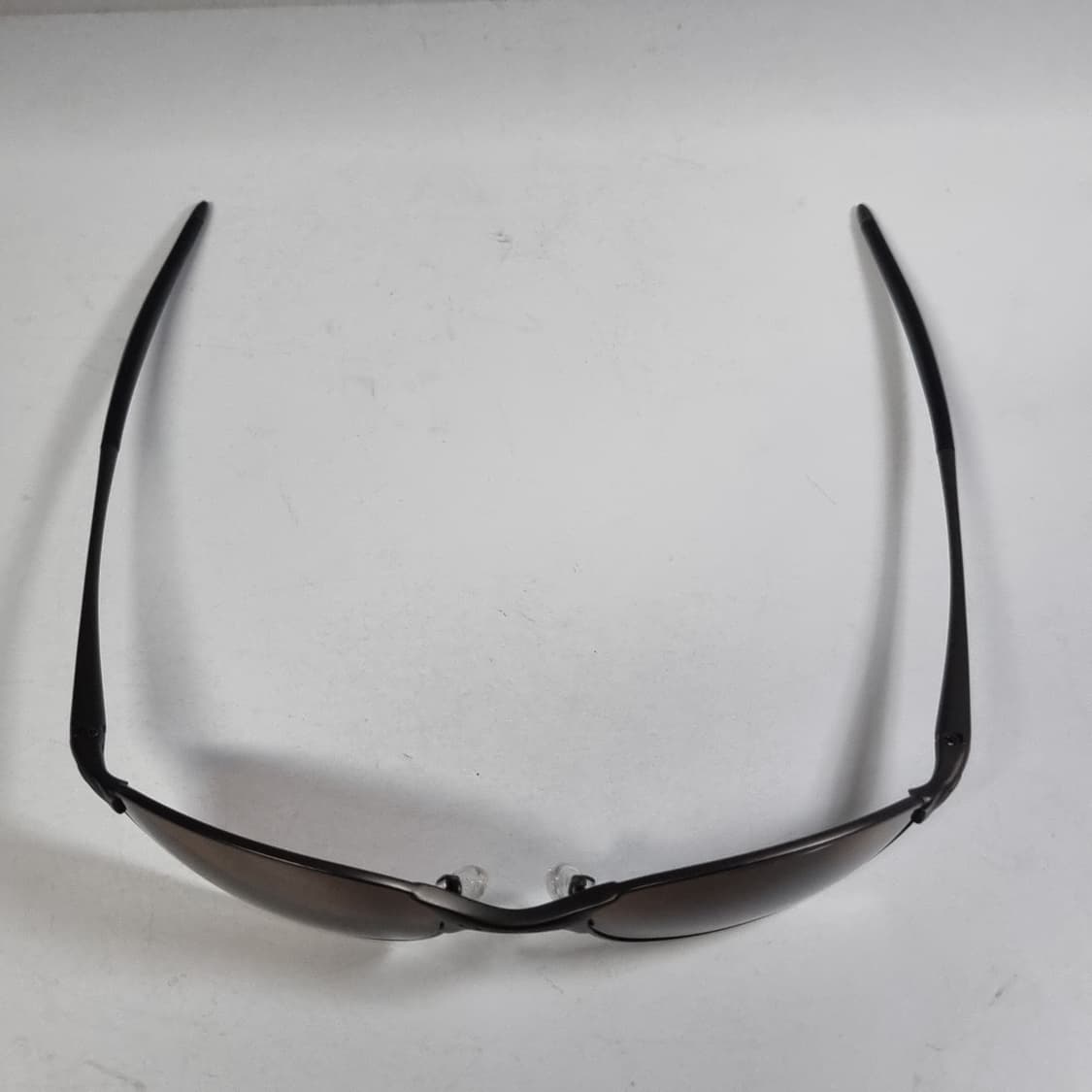 오클리 C 와이어 카본 새렌즈 상품이미지6