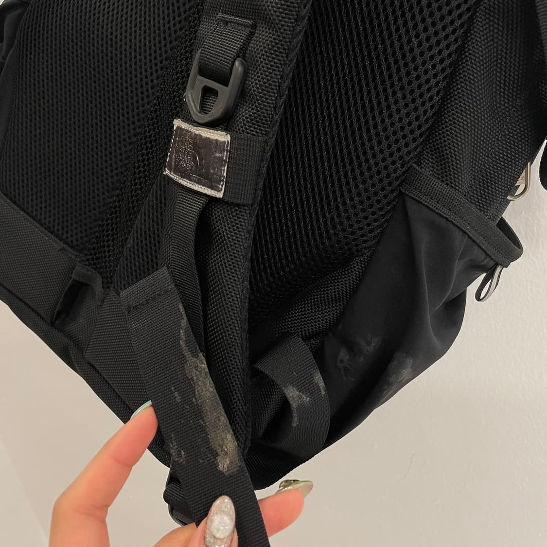 THENORTHFACE backpack 상품이미지10