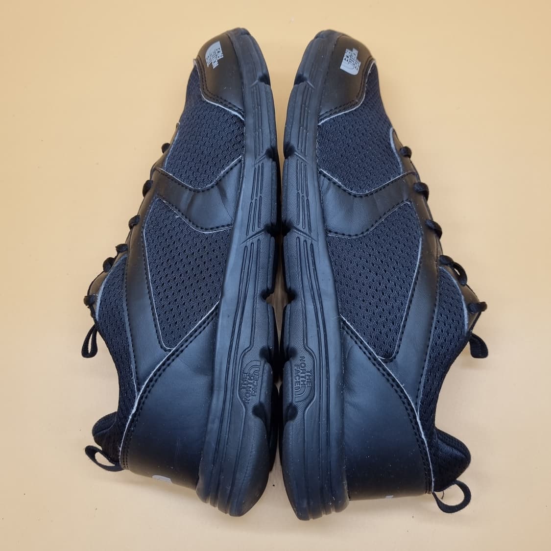 노스페이스 라이튼 남성런닝화280. 상품이미지5