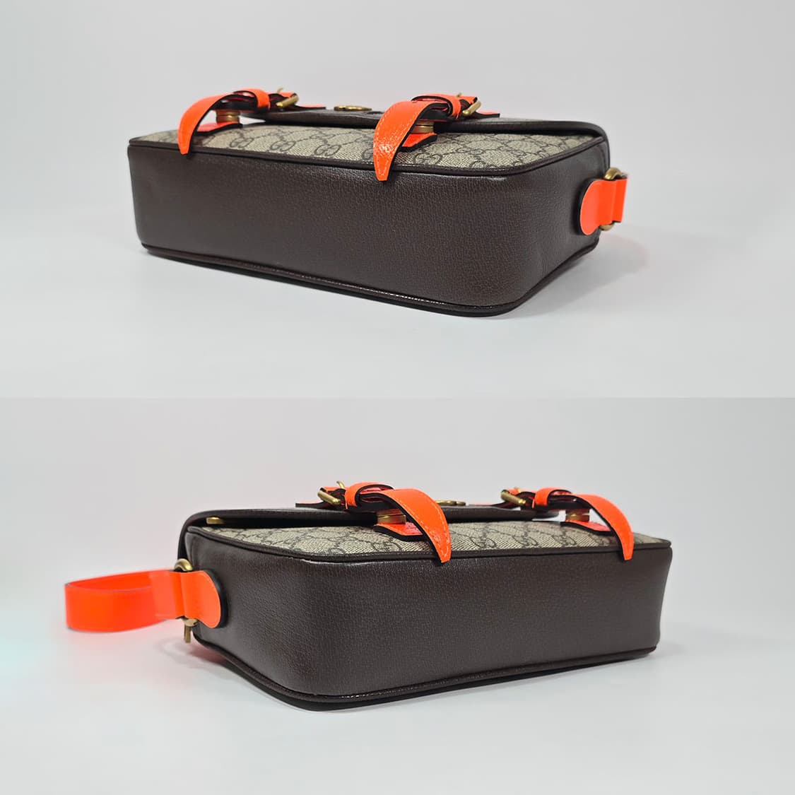 구찌 오피디아 메신저 크로스백 상품이미지6