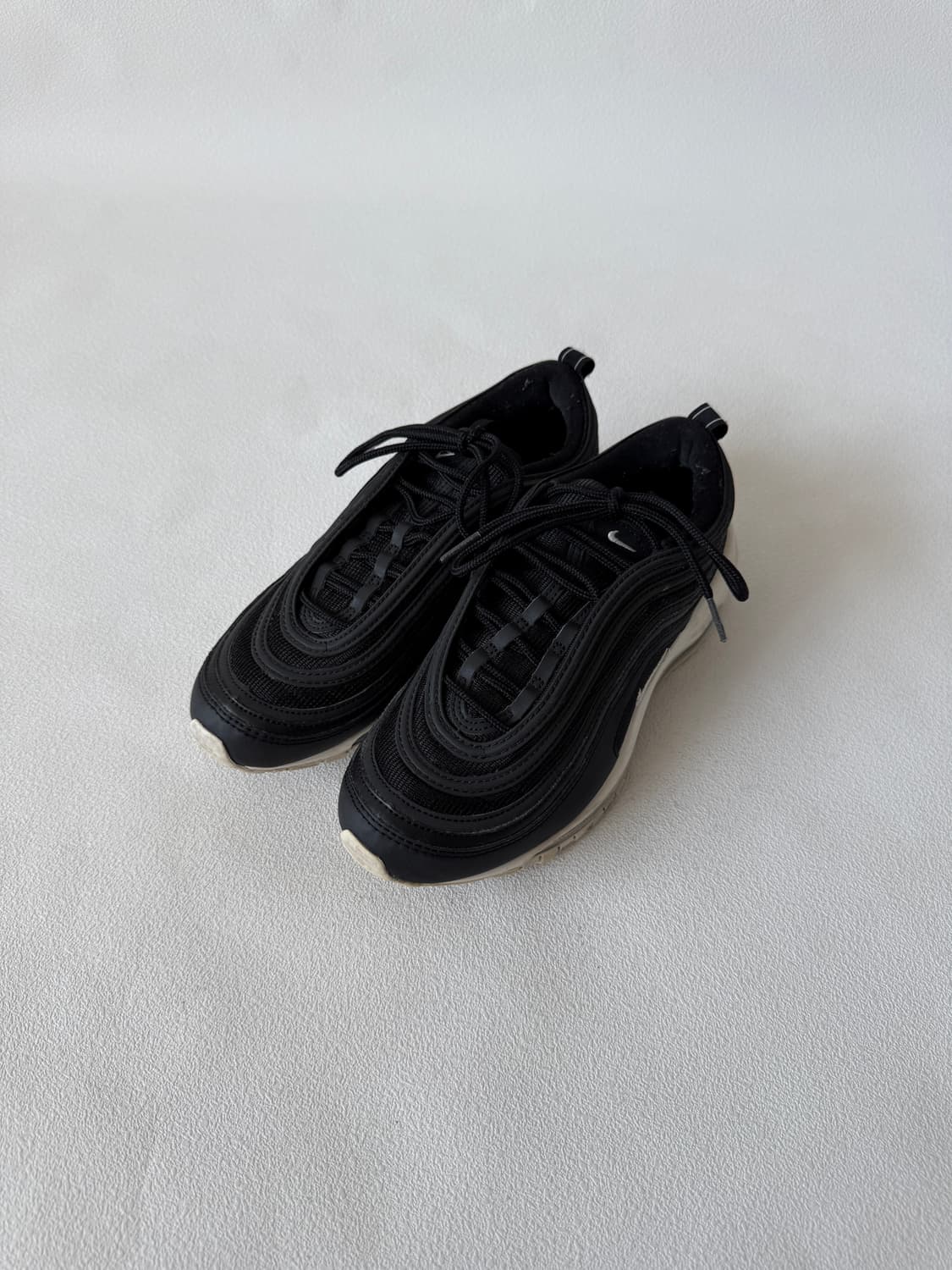 [250]나이키(NIKE) 에어맥스97 상품이미지2