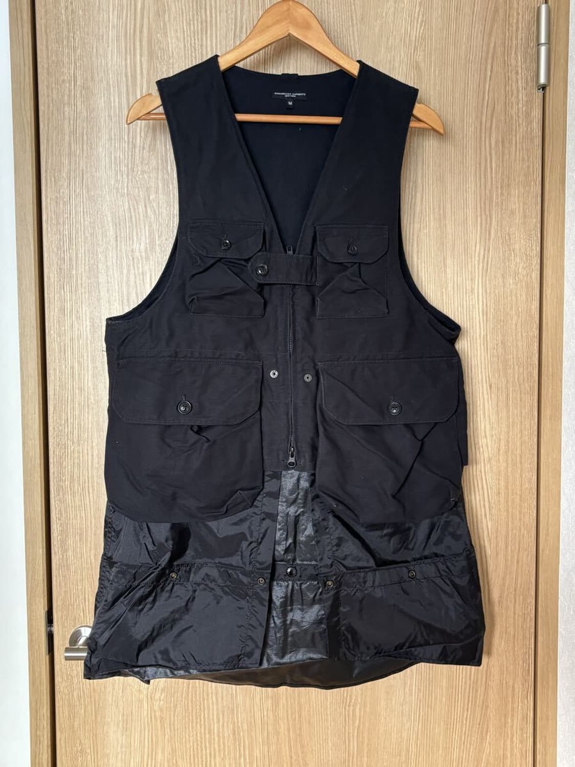 [M]엔지니어드가먼츠 게임 베스트 상품이미지4