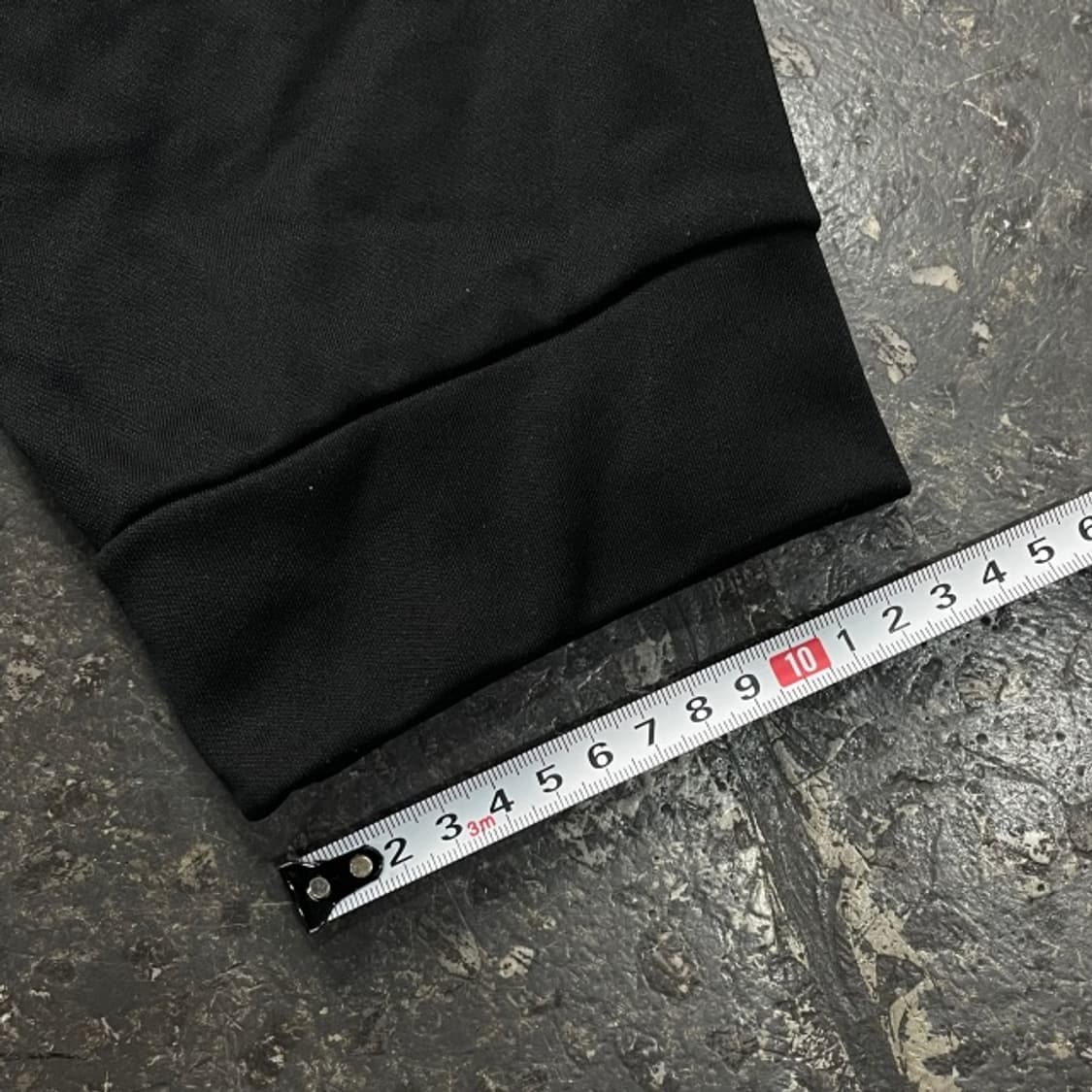 105 나이키 드라이핏 조거팬츠 상품이미지6