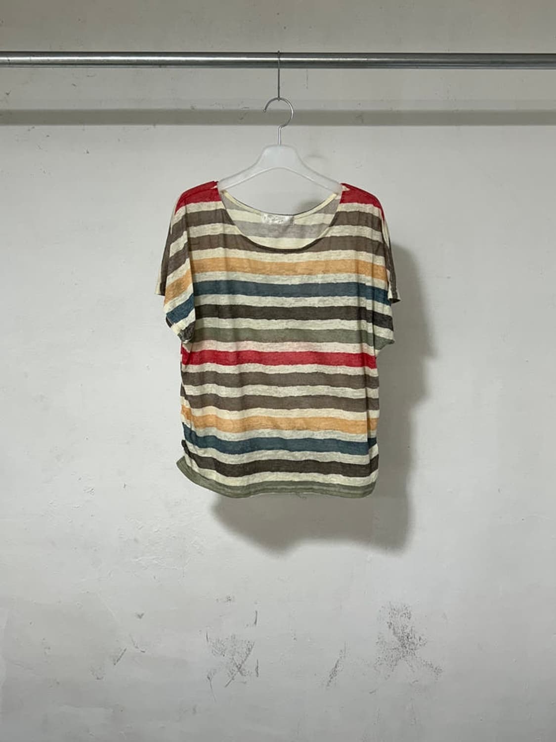 vtg top 상품이미지1