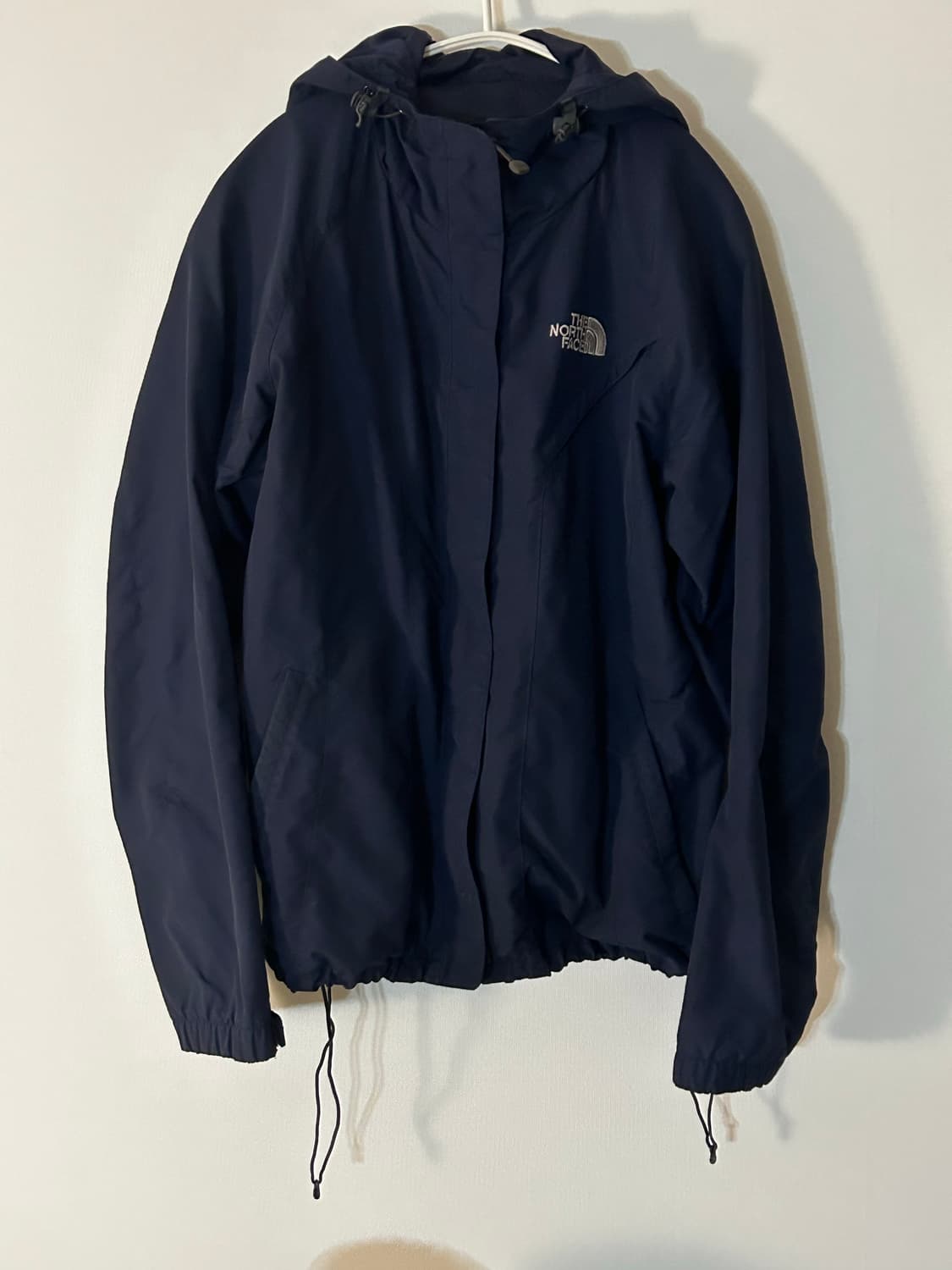 노스페이스 바람막이 상품이미지1