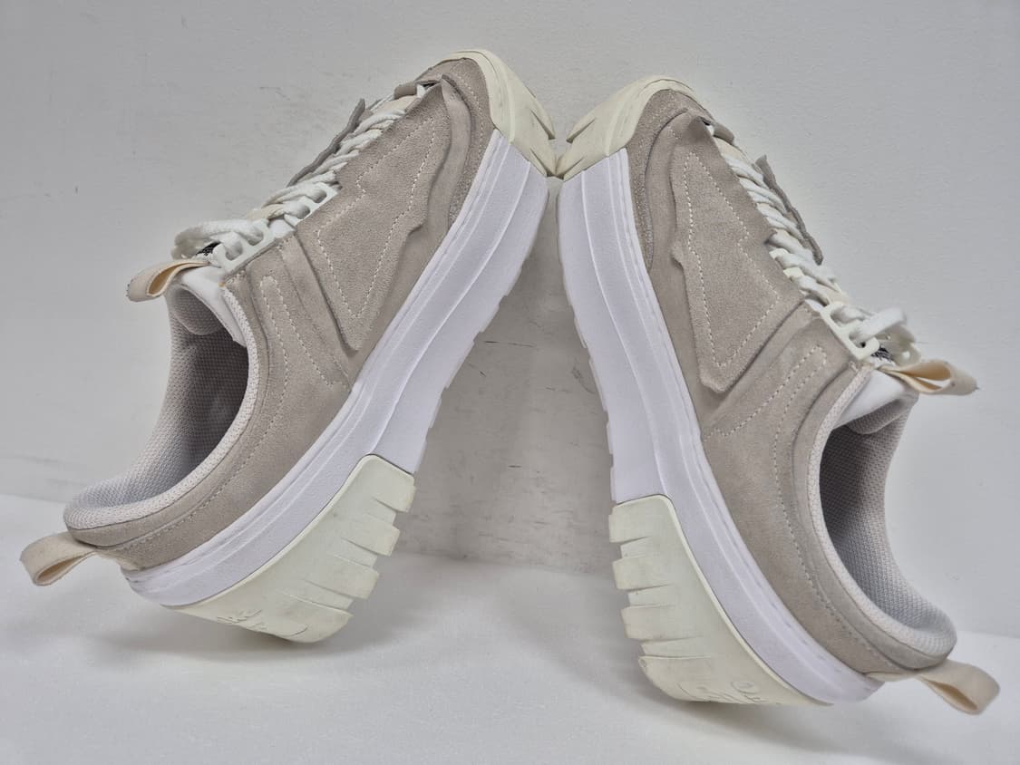 오니츠카타이거 스니커즈 260 상품이미지5