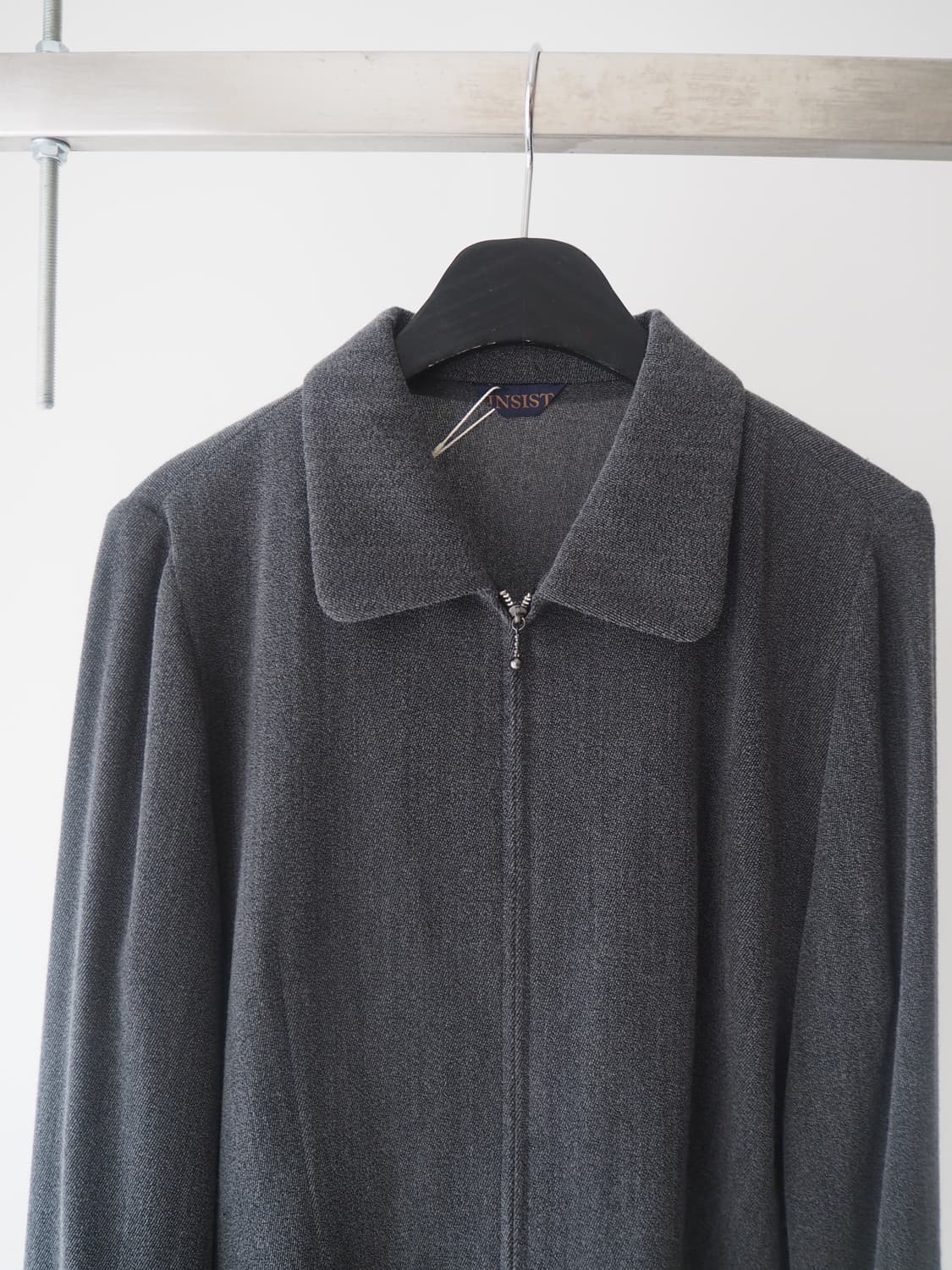 INSIST jacket  상품이미지2