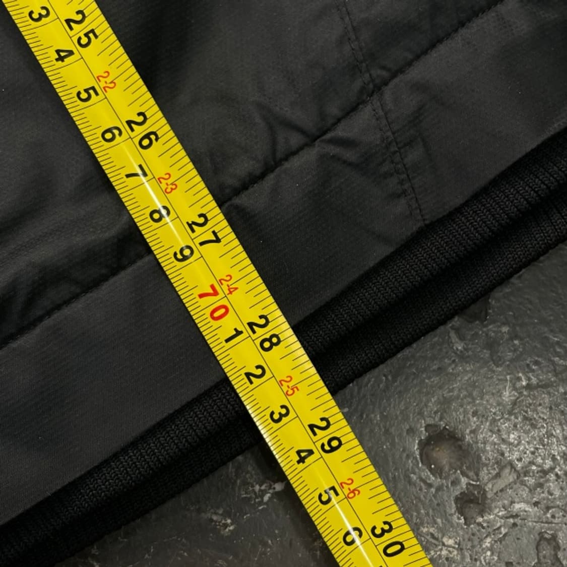 105 나이키 바람막이 상품이미지7