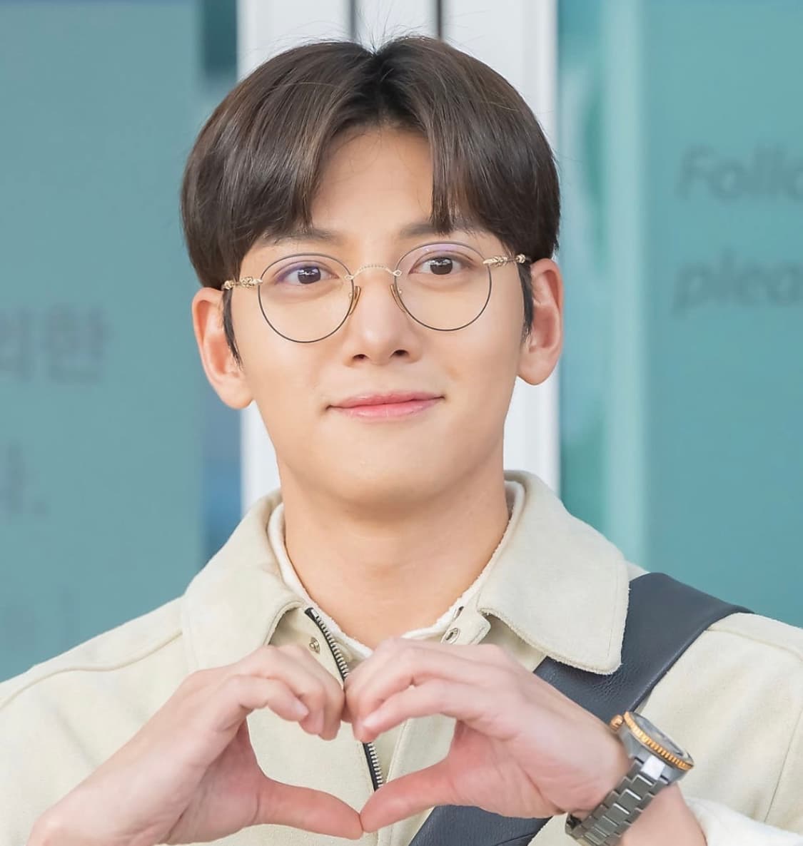 크롬하츠 부바a 무광골드 상품이미지5