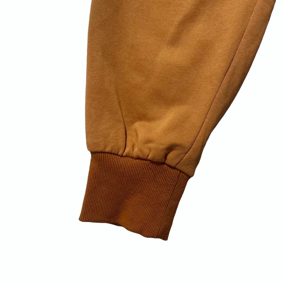 Carhartt Wip SweatJogger Pants 상품이미지3