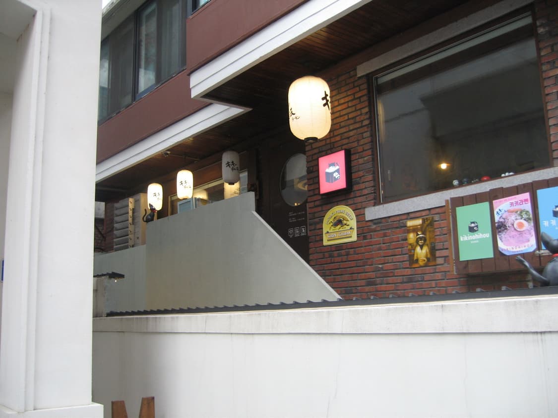 캐논 익시 600 익서스 700 바로 사용 가능 작례O 디카 디지털카메라 상품이미지3