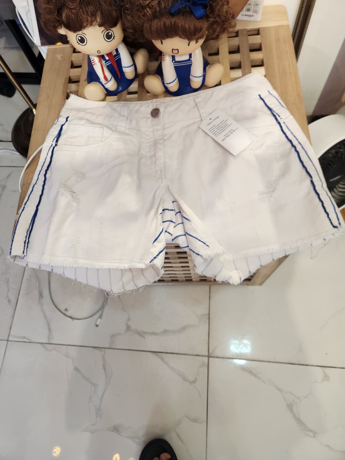 미샤 상품이미지1