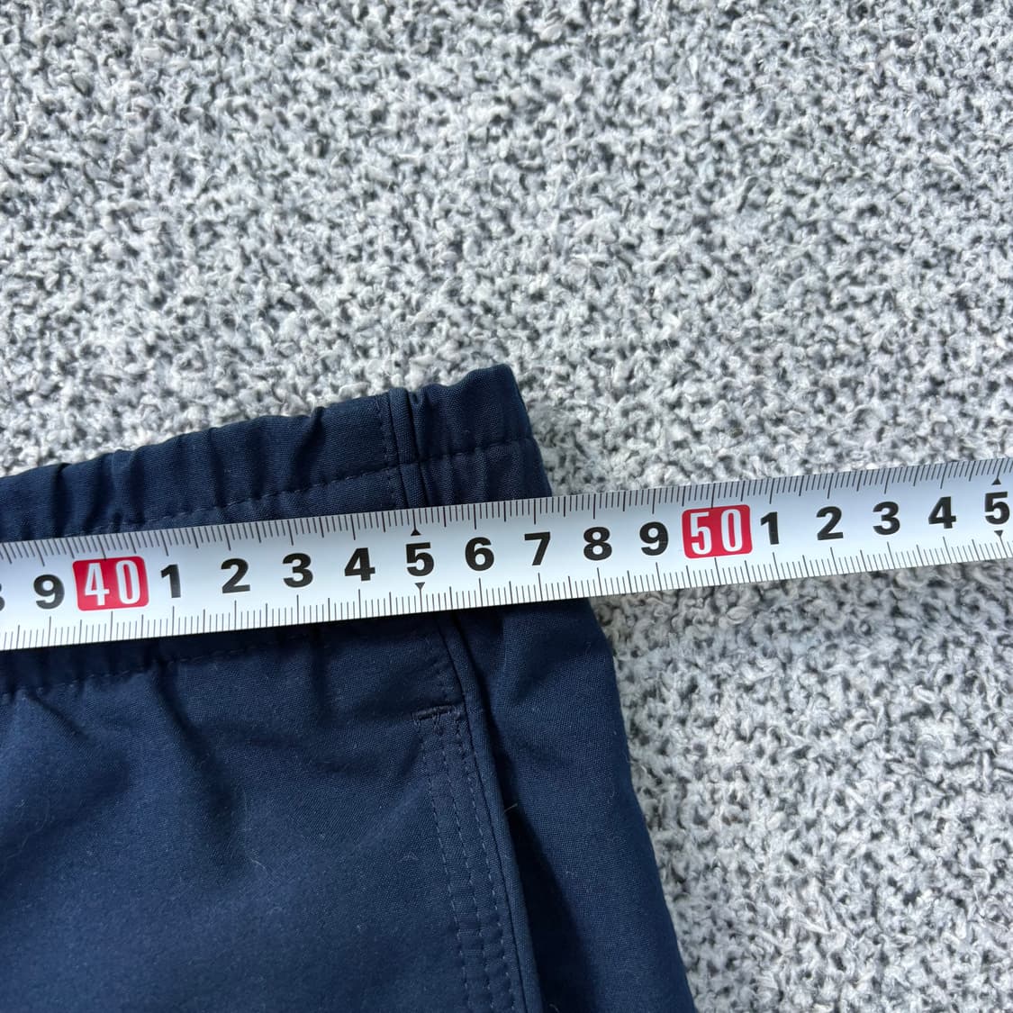 105 아디다스 반바지 쇼츠 마라이트 0312J 상품이미지8