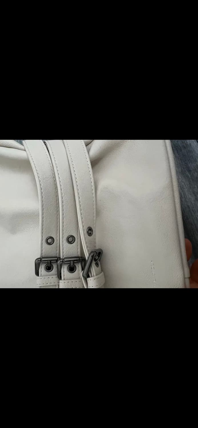 세이모온도 트리오벨트백 상품이미지3