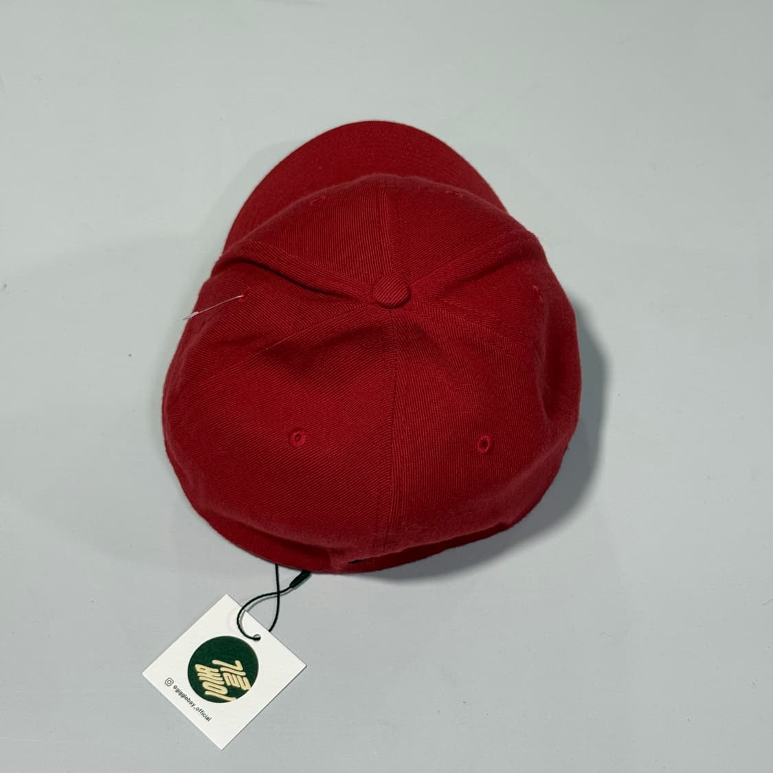 25-HT-53 상품이미지3