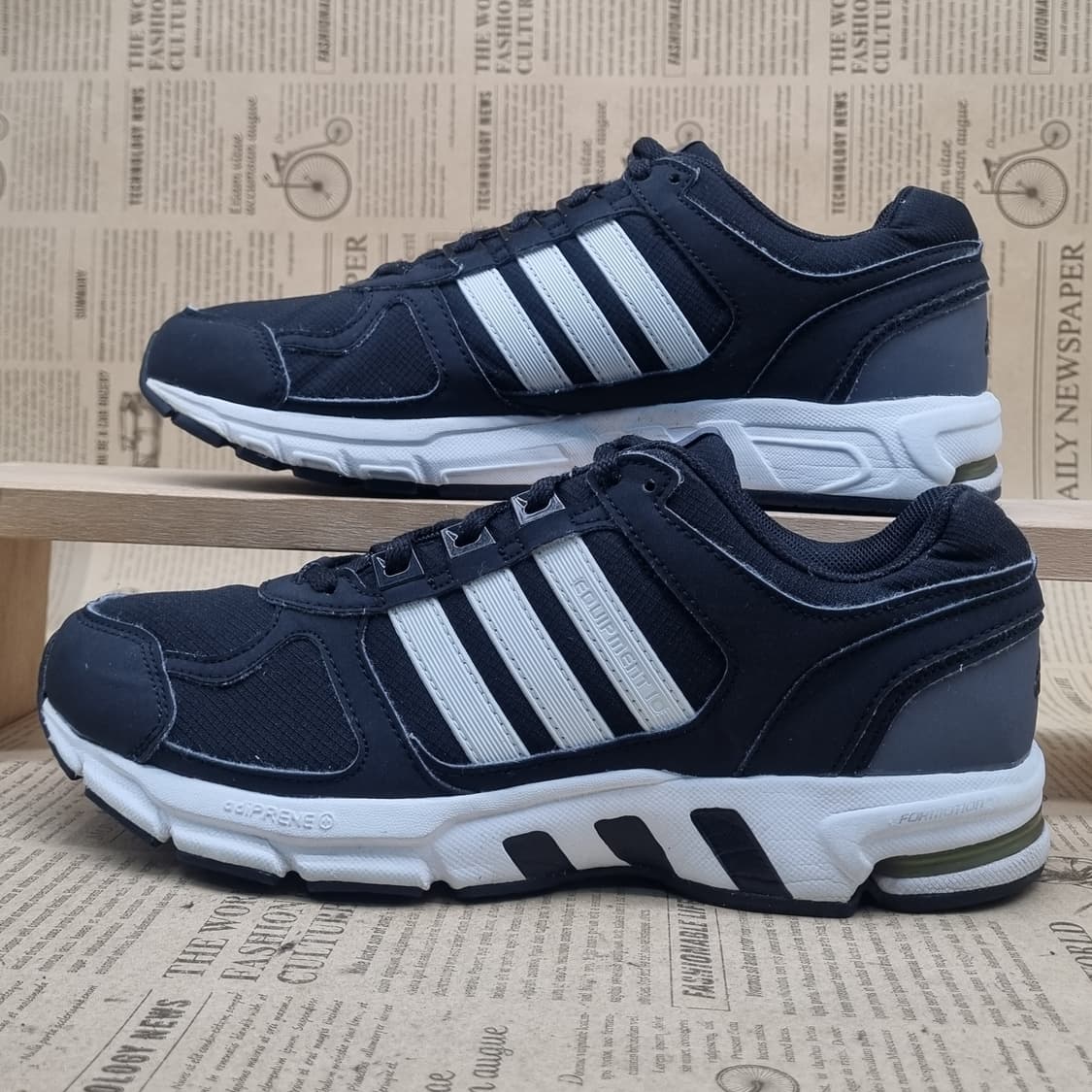 아디다스 이큅먼트10 운동화245 상품이미지1