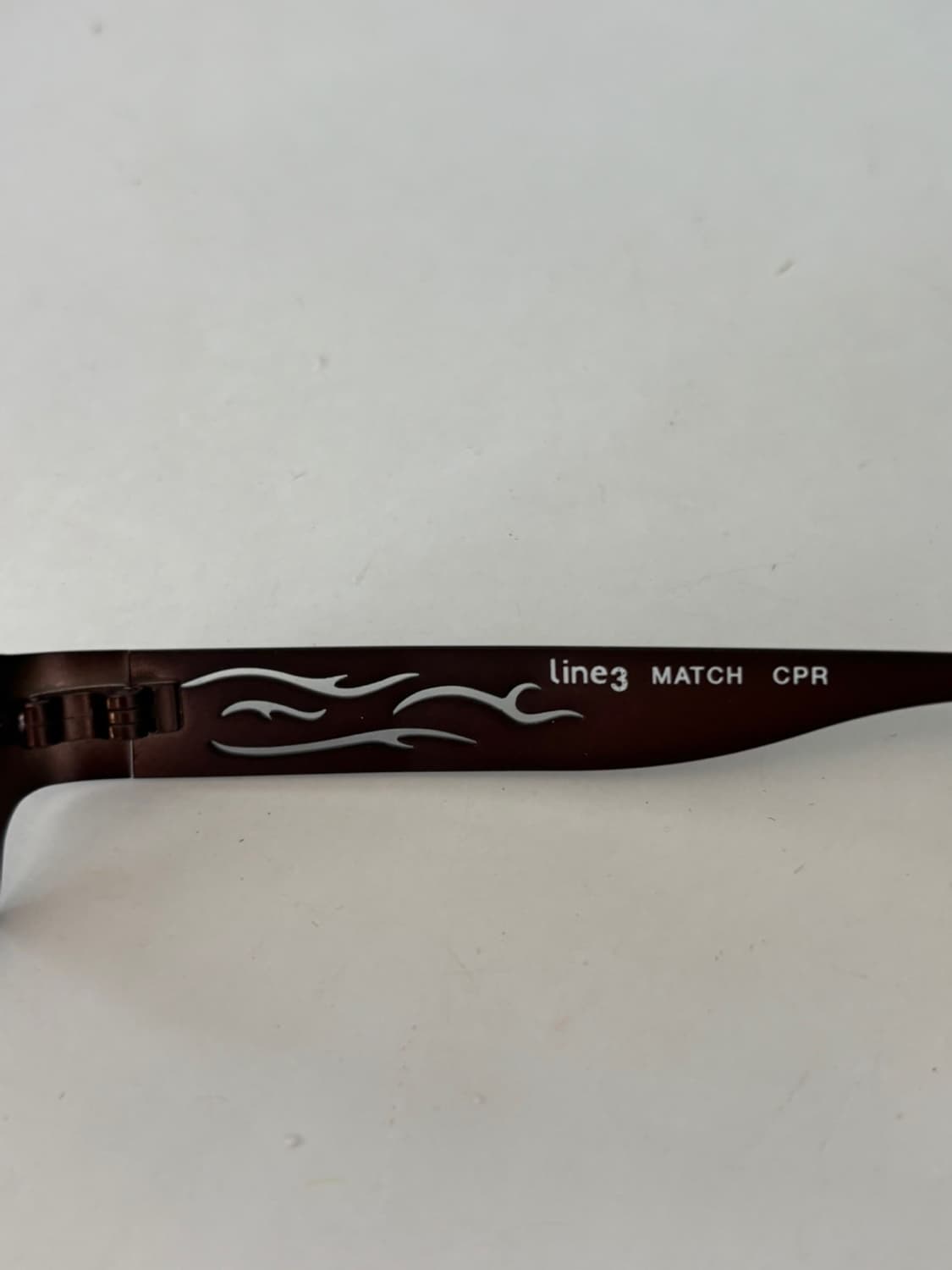 Sama Line3 Sunglasses 상품이미지6