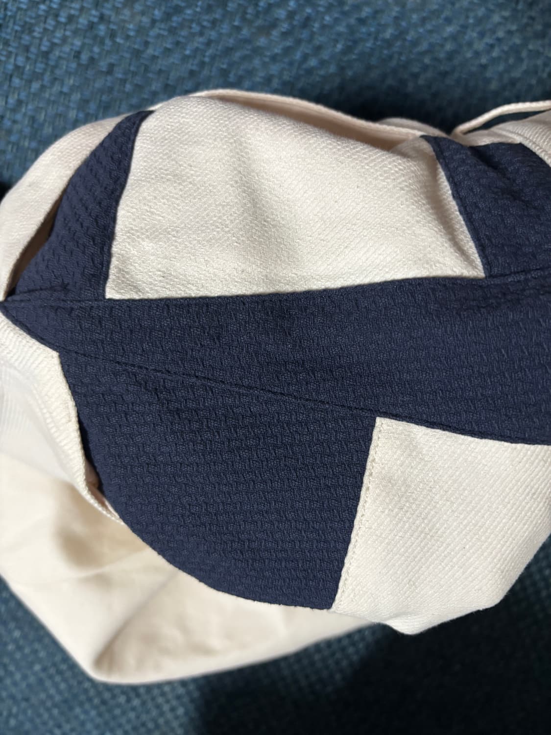 지안뮌 팬츠 상품이미지3