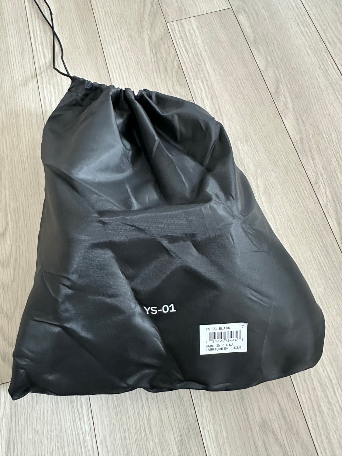 Yeezy 공홈 슬라이드 7사이즈 상품이미지2