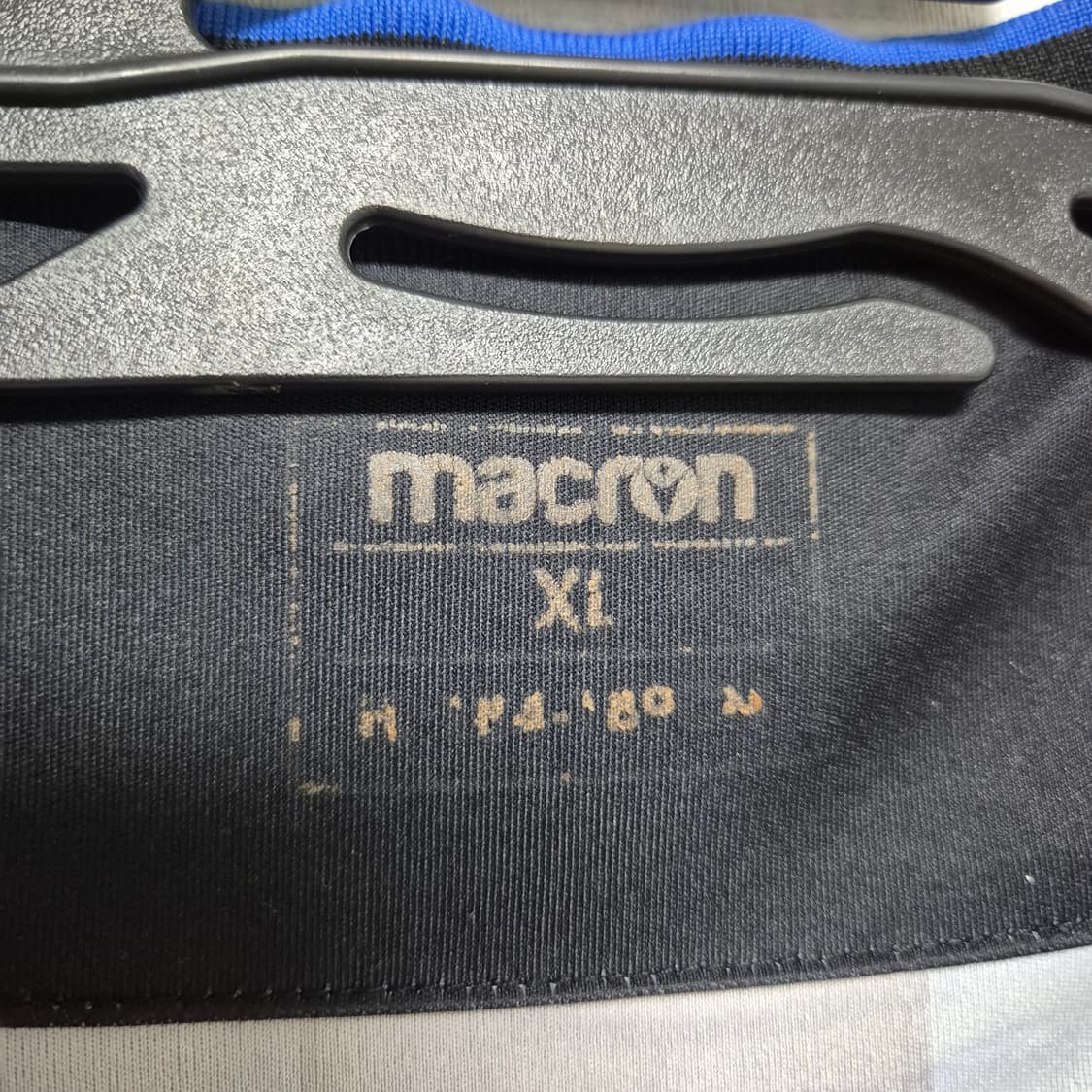 2020 인천 무고사 XL 상품이미지6