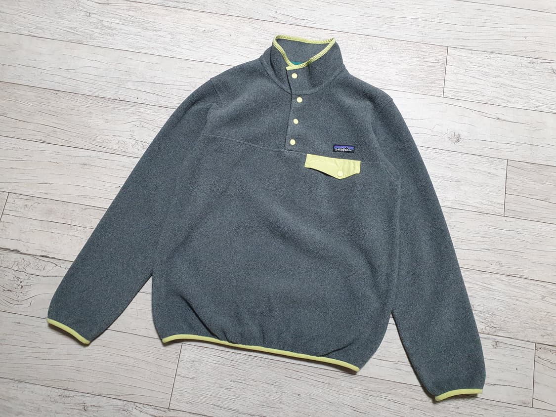 파타고니아 우먼즈 신칠라 니켈 m 상품이미지2