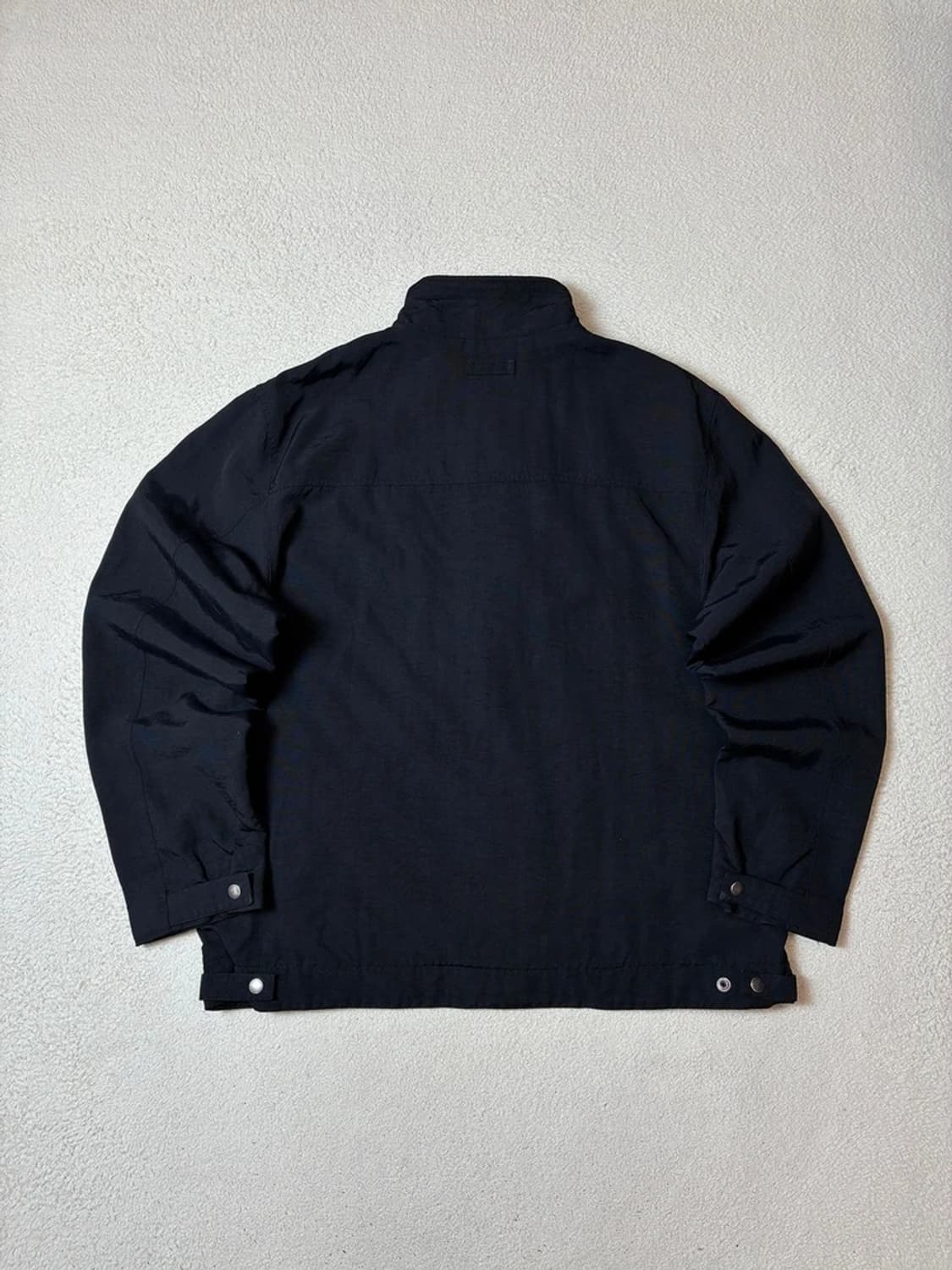 폴로 진스 00's 퍼티그 윈드 자켓 PN8054 상품이미지6