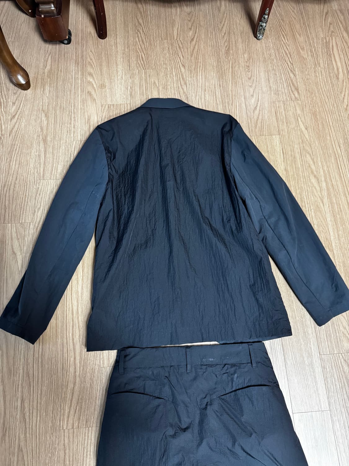 포스트아카이브팩션 6.0 센터셋업 M/S 상품이미지4