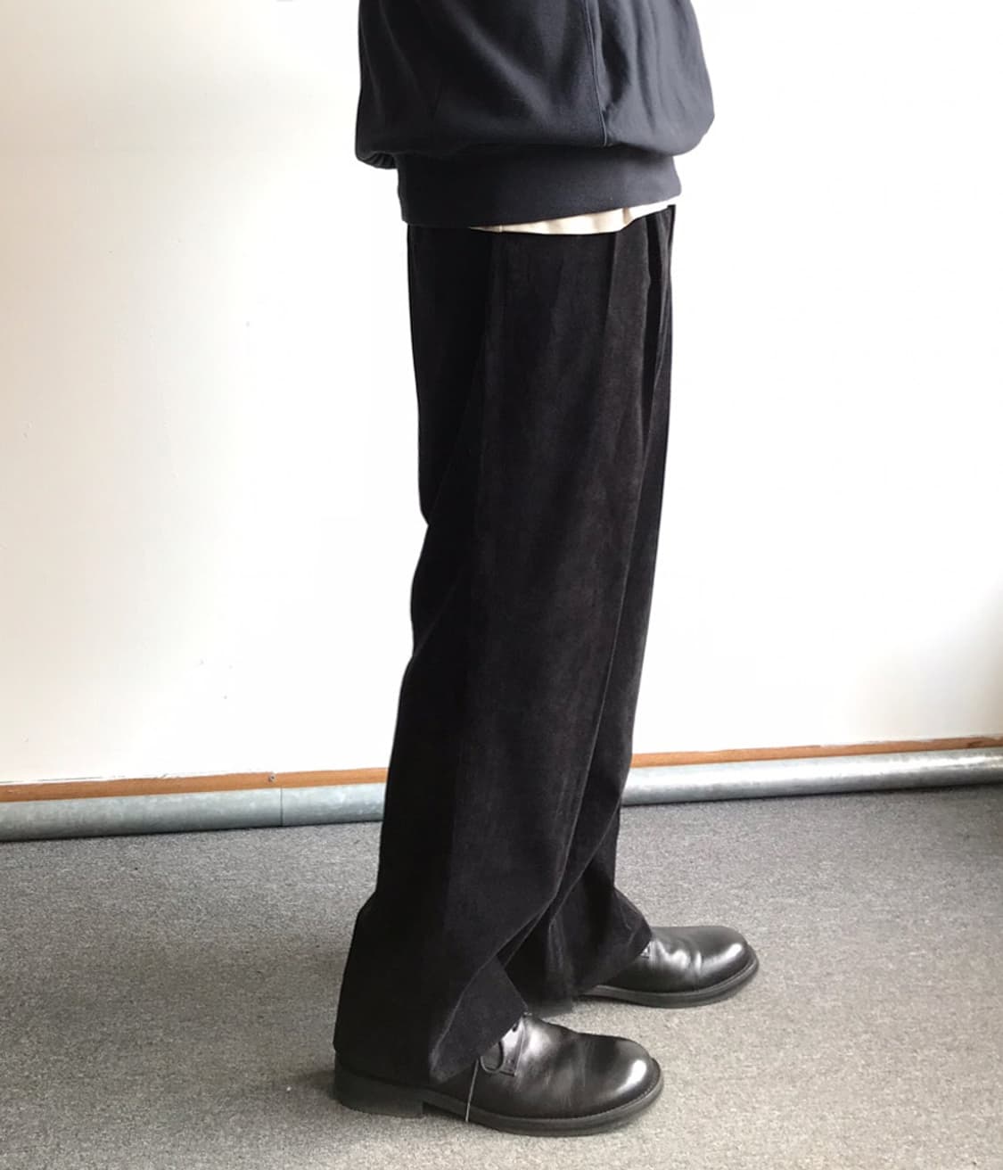 CORAGIO 상품이미지9