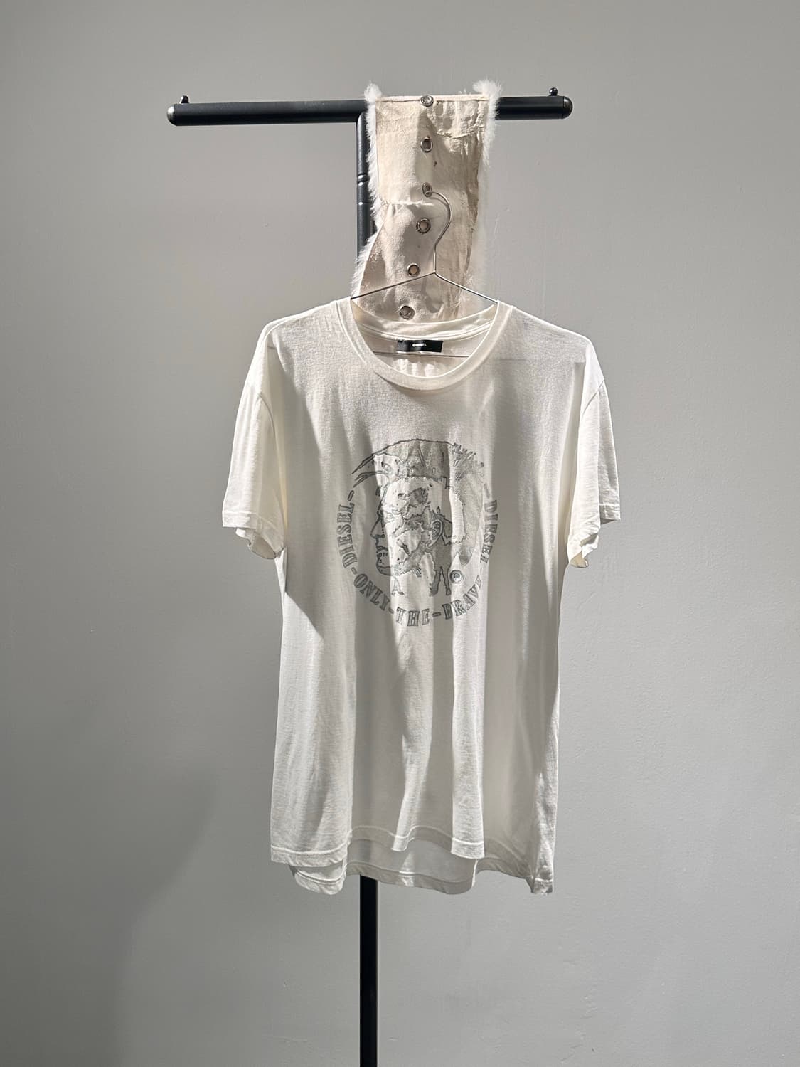 No. 135 Diesel 상품이미지5