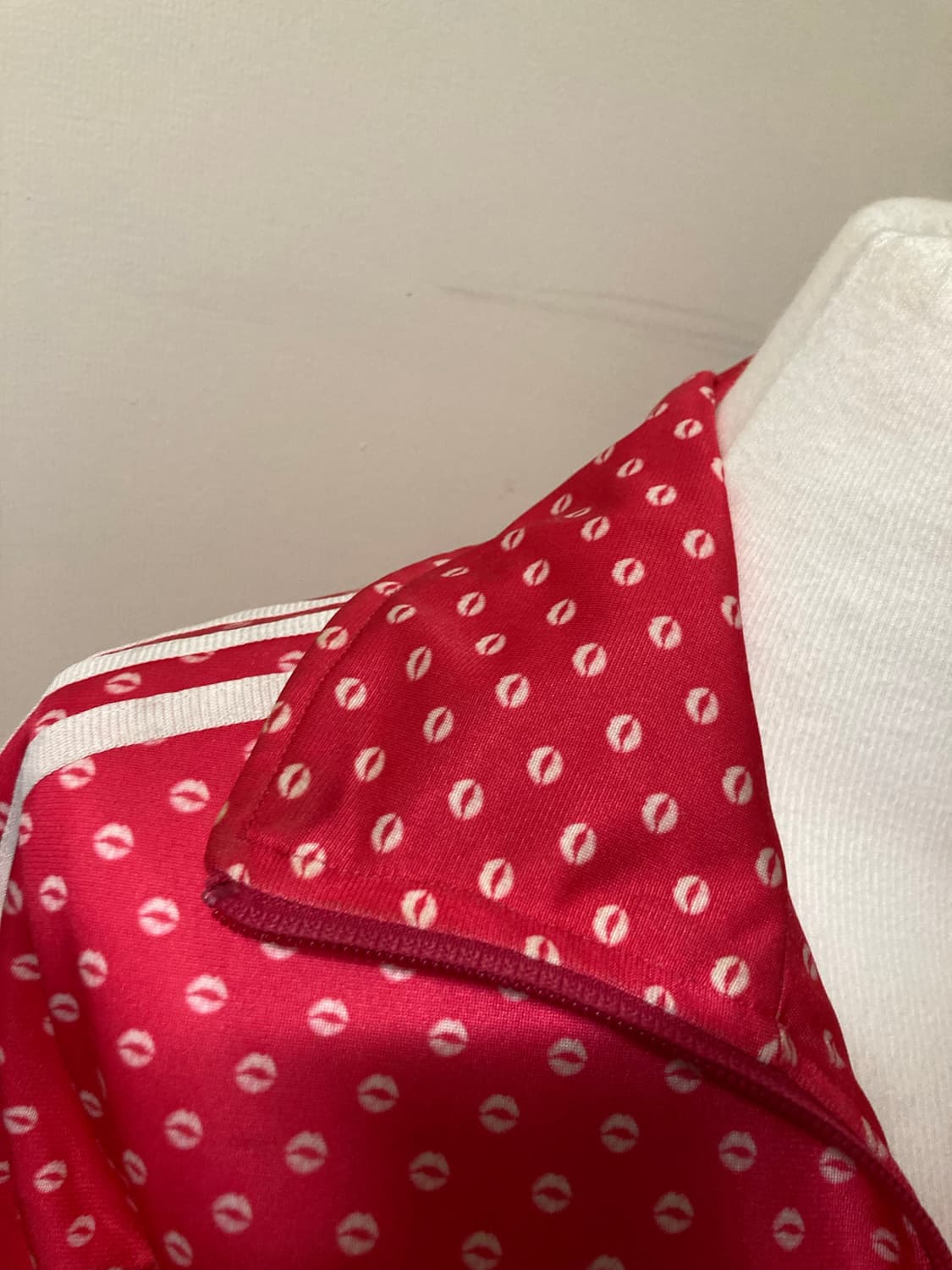 핫핑크 져지 상품이미지4