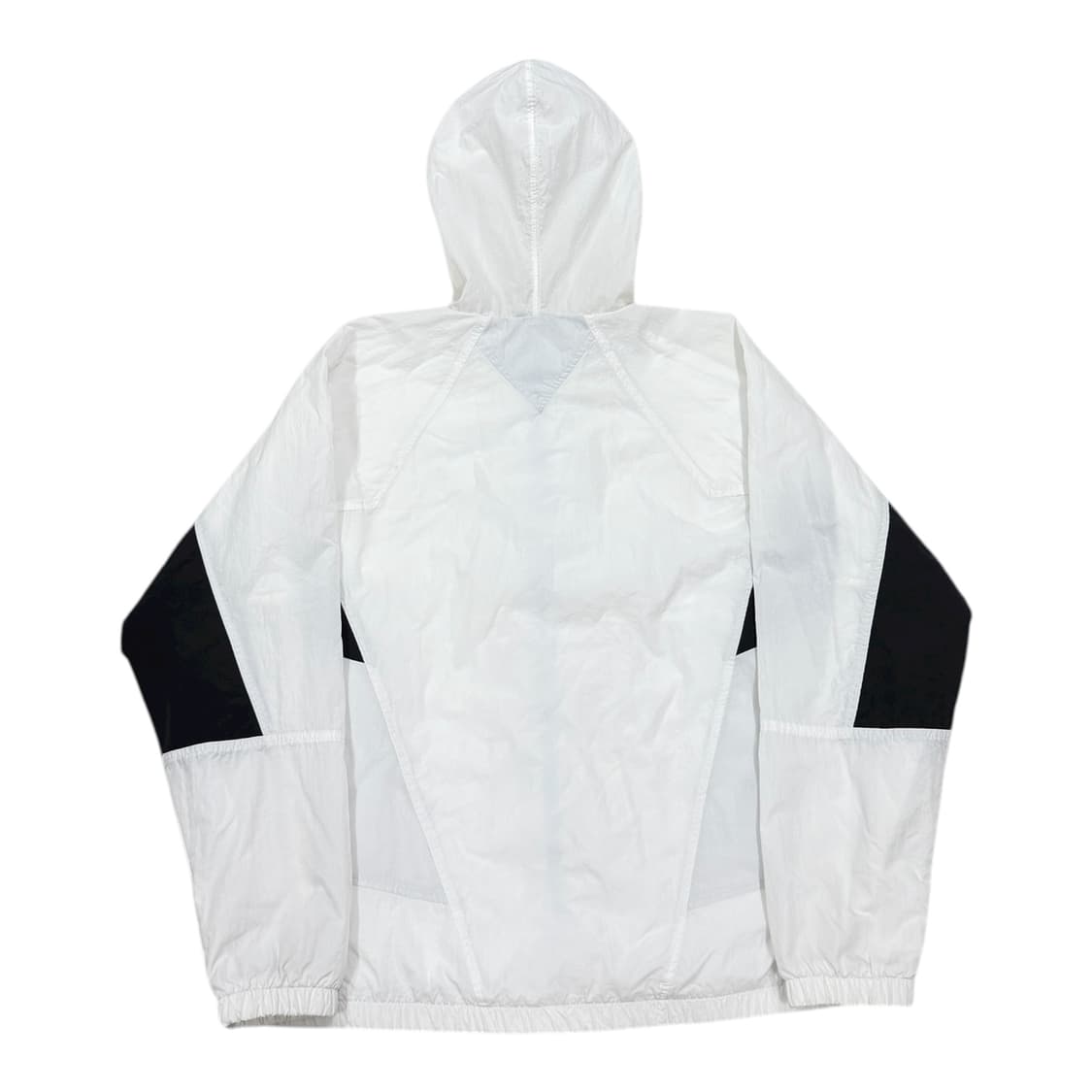 나이키 윈드러너 헤리티지 바람막이 자켓 XL 105 상품이미지2