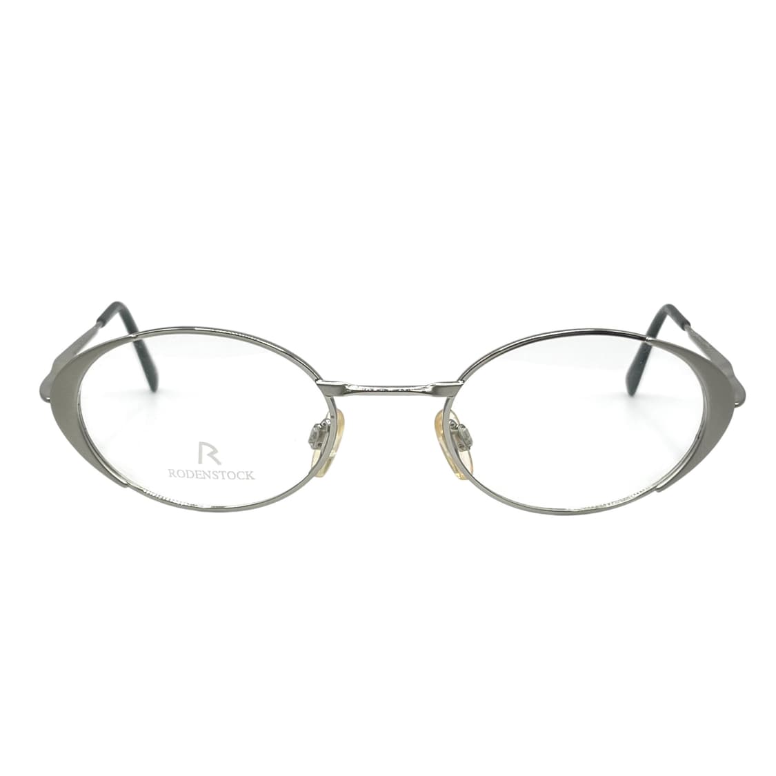 RODENSTOCK 로덴스톡 은테 안경 상품이미지2