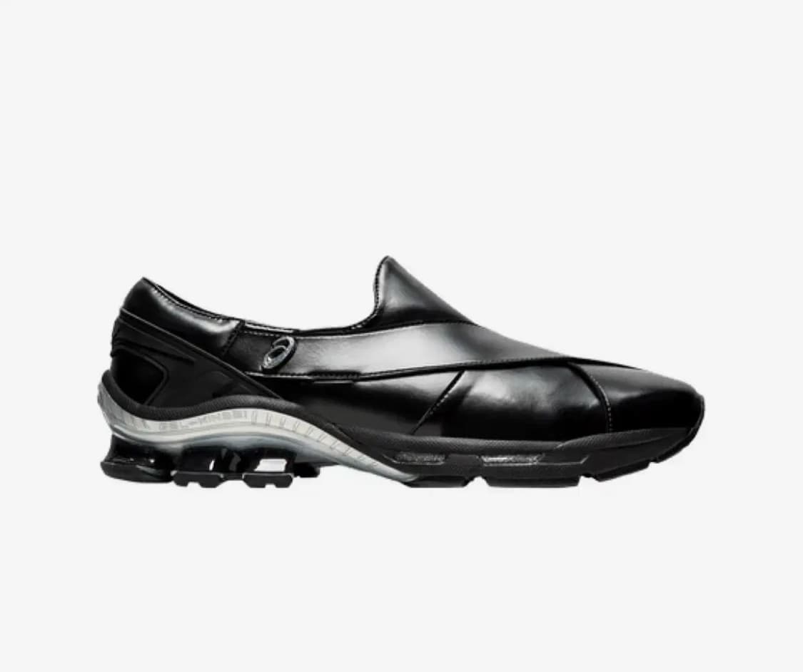 아식스 GMBH 젤차팔 270 상품이미지1