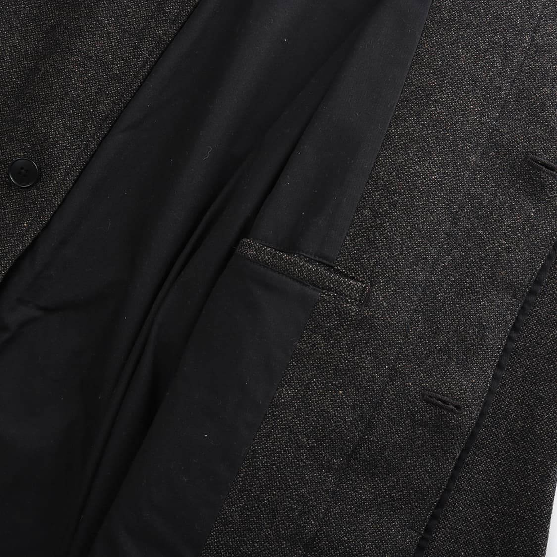 Still By Hand 상품이미지9